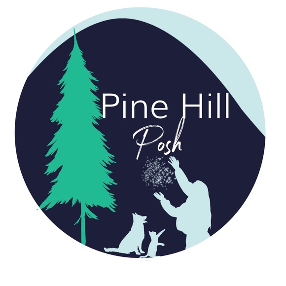 Vintage Wrangler Jeans 30x26 Blue Dark Wash Raw Hem High Rise Straight Made USA - Picture 7 of 8